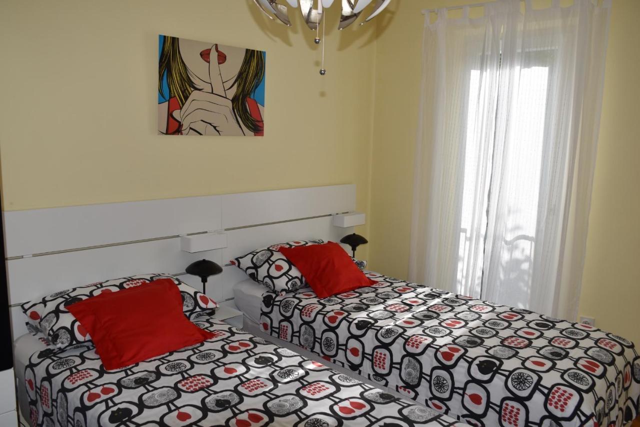 Ferienwohnung Apartman Tina Poreč Exterior foto